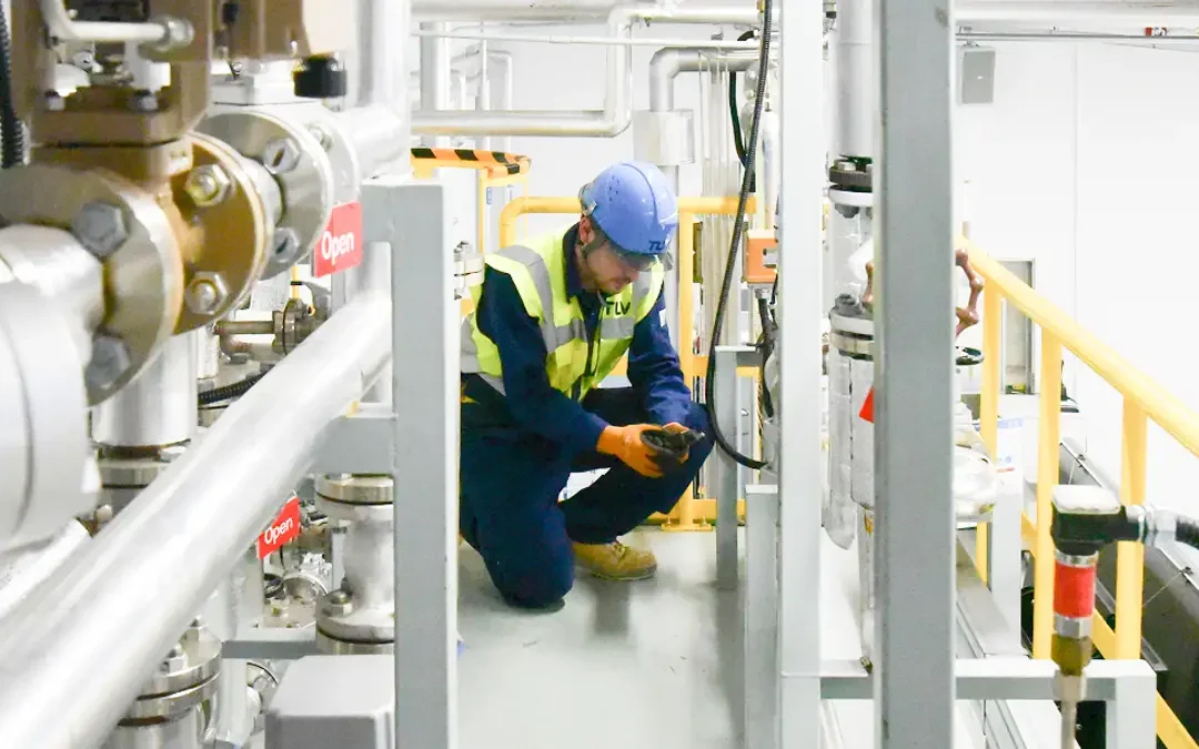 Las 5 empresas más importantes de España en el mundo del vapor