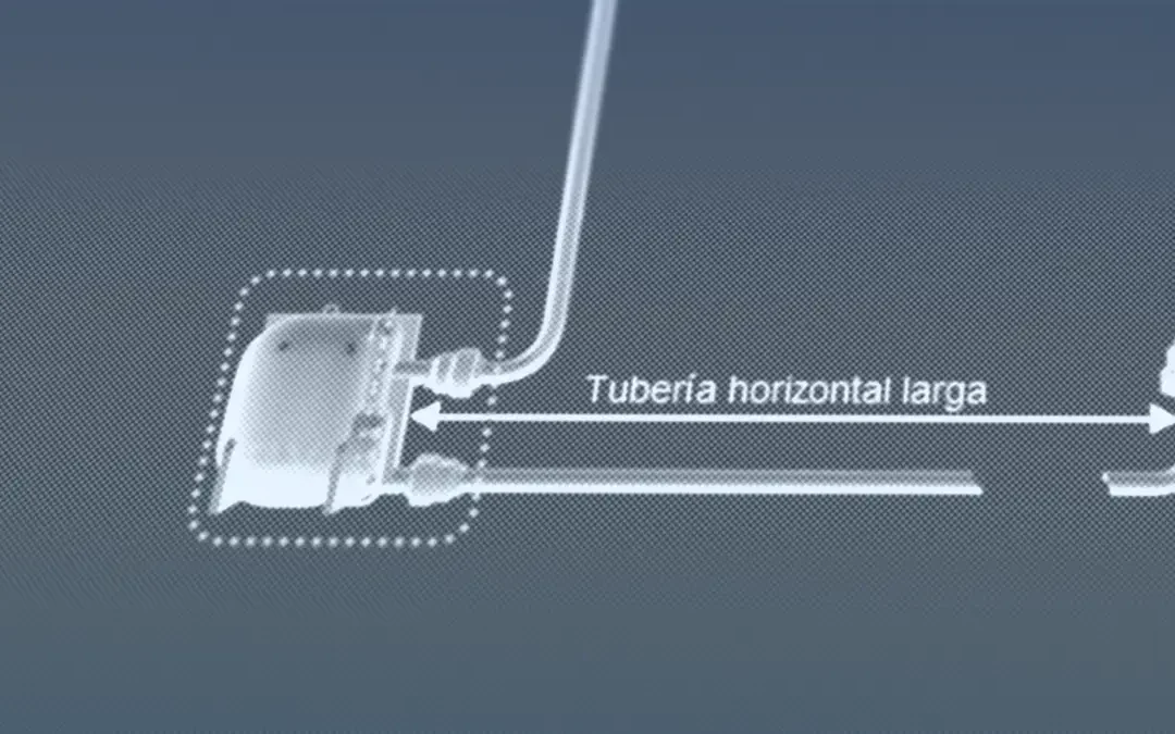 Estas son las ventajas de tener una válvula de retención instalada
