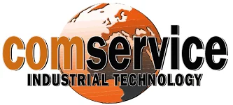Comservice