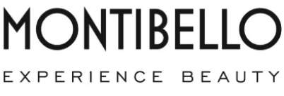 Montibello Experience Beauty